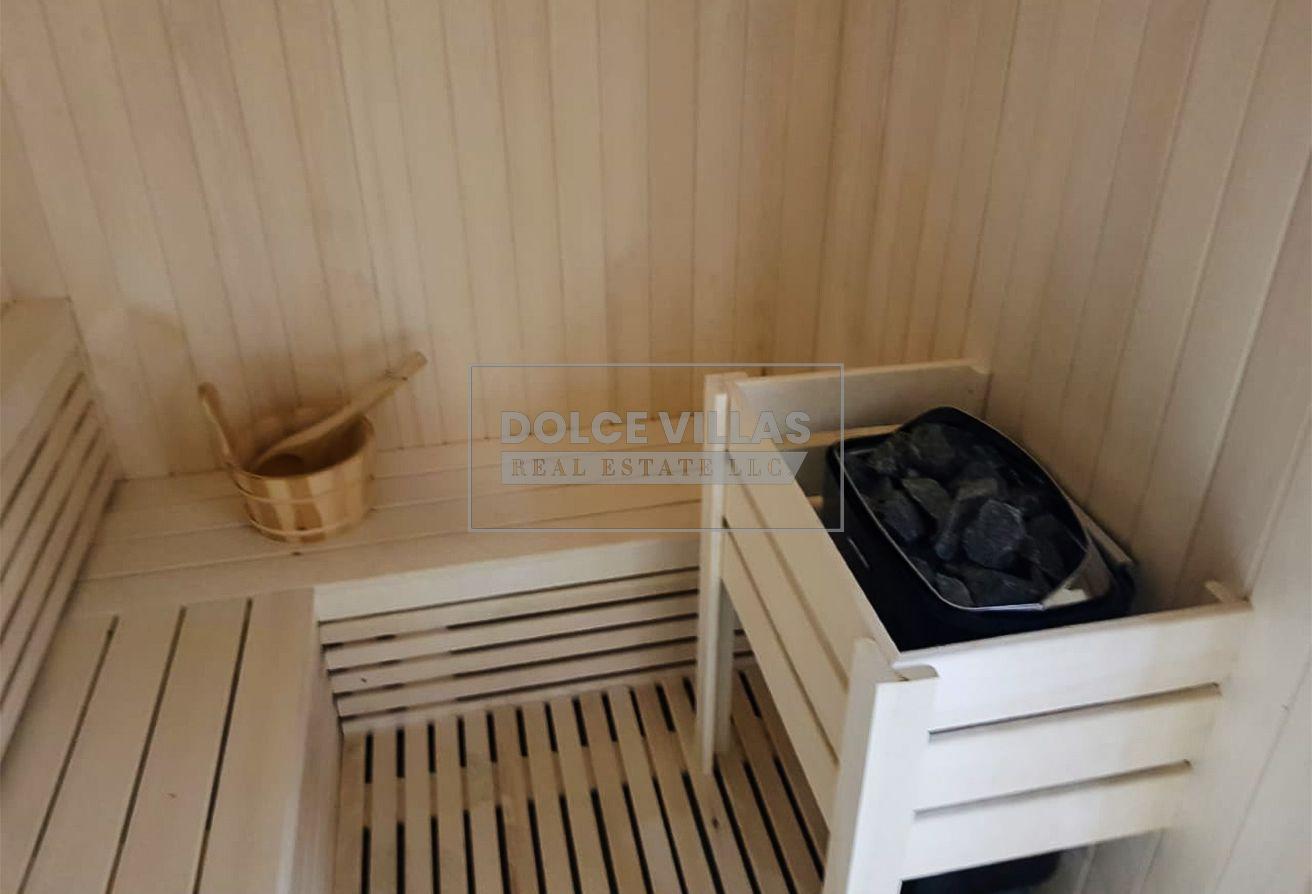 Bright 1 BR Apartment | Flexible payments photo 12