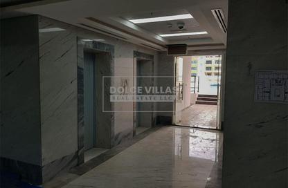 Apartment - 1 Bedroom - 2 Bathrooms for rent in Talal Residence - Dubai Investment Park 2 (DIP 2) - Dubai Investment Park (DIP) - Dubai