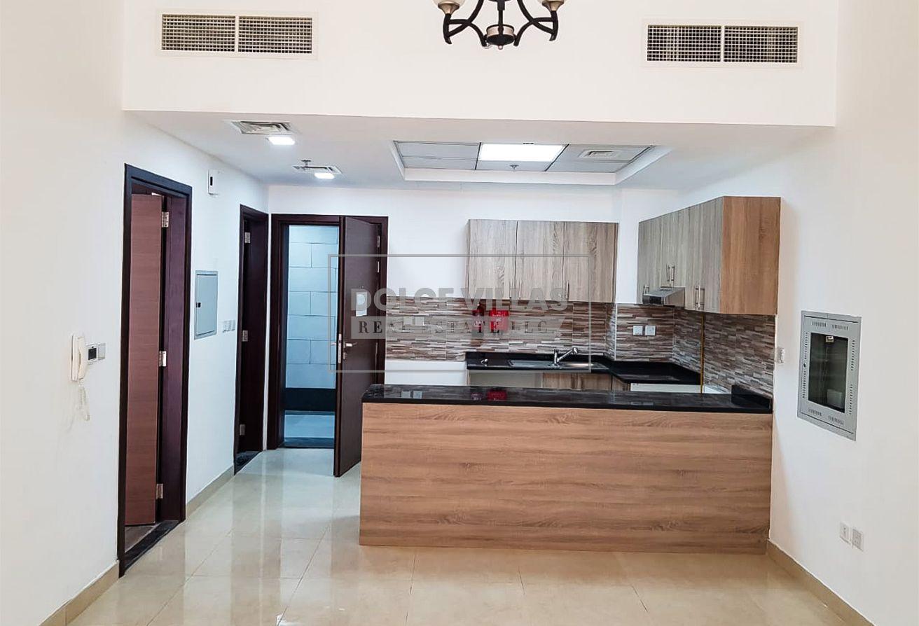 Bright 1 BR Apartment | Flexible payments photo 9