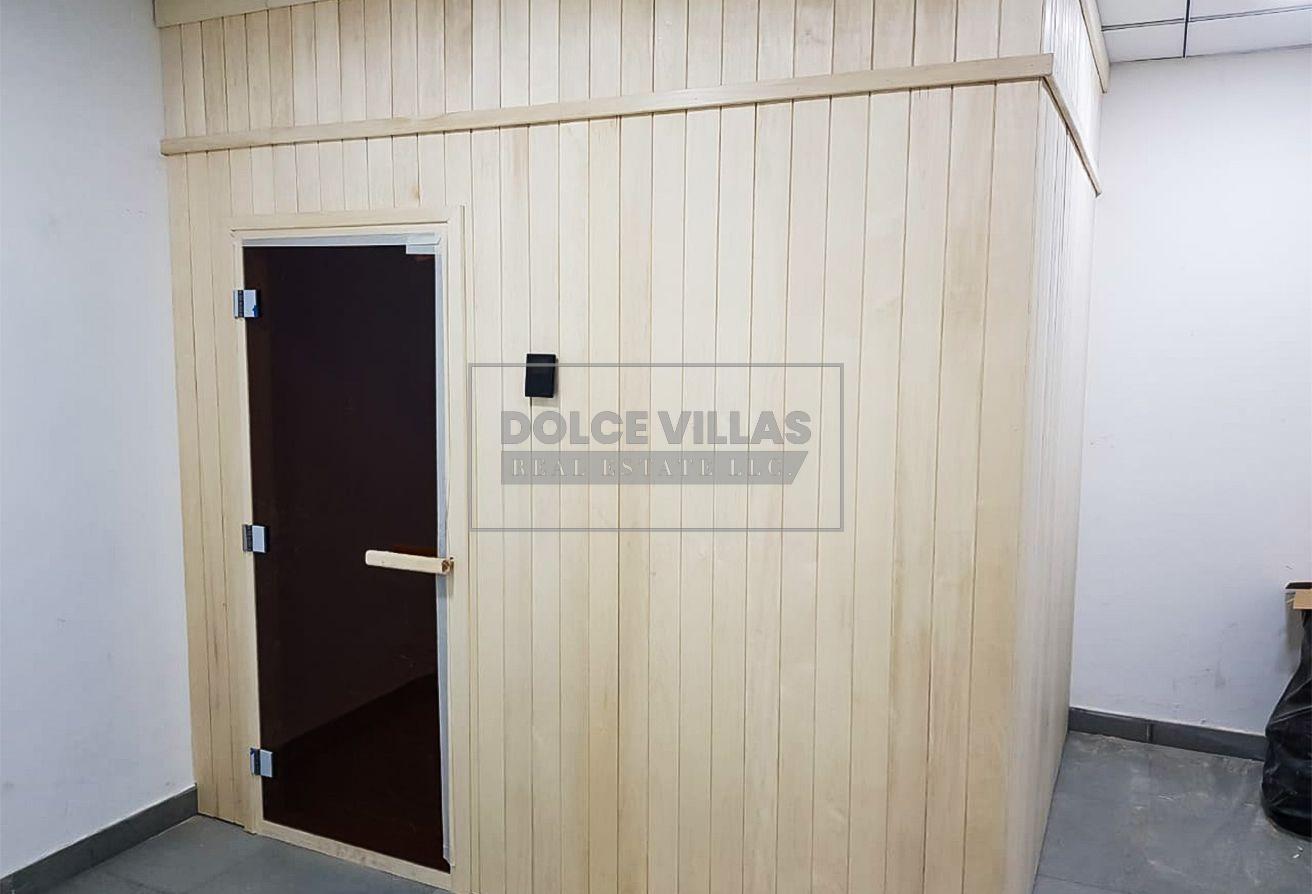 Bright 1 BR Apartment | Flexible payments photo 7