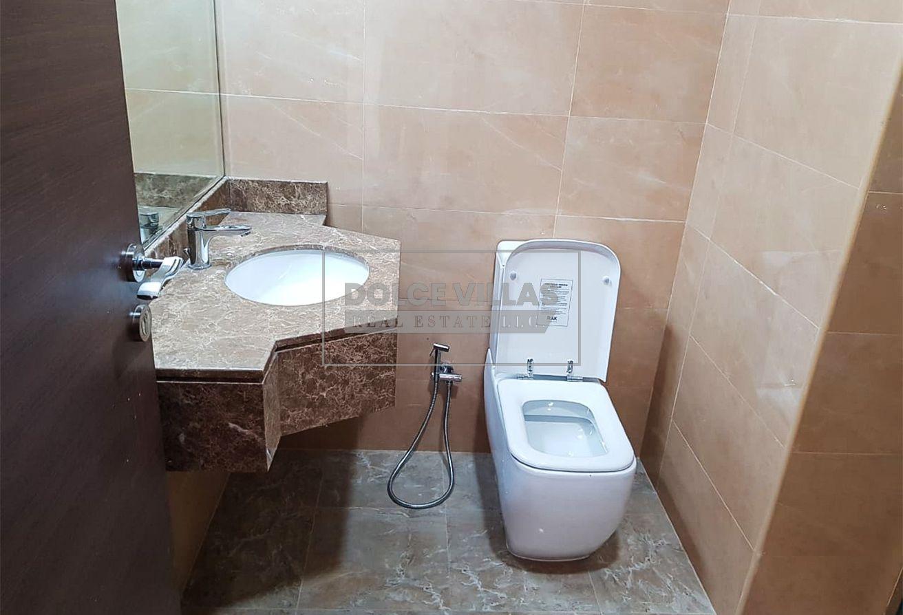 Bright 1 BR Apartment | Flexible payments photo 17