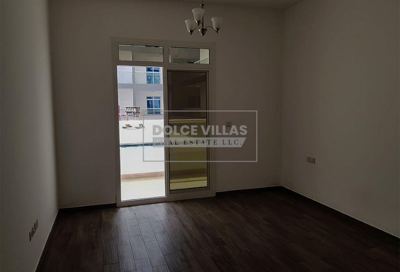 Bright 1 BR Apartment | Flexible payments photo 6