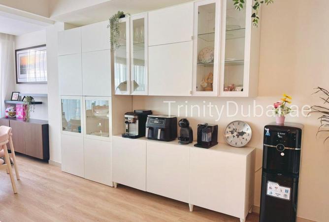 77366135 - صورة العقار 3