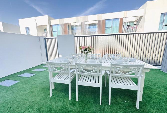 77366135 - صورة العقار 2