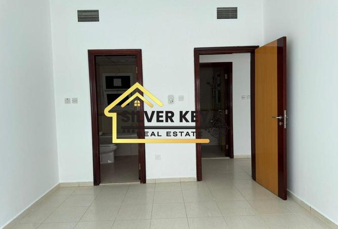 135614364 - Property Main Image