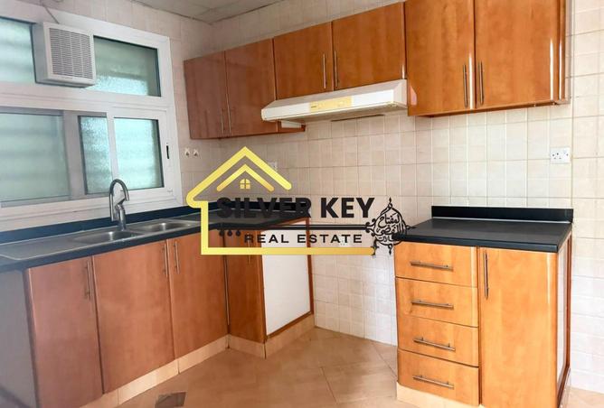 135614364 - Property Image 3