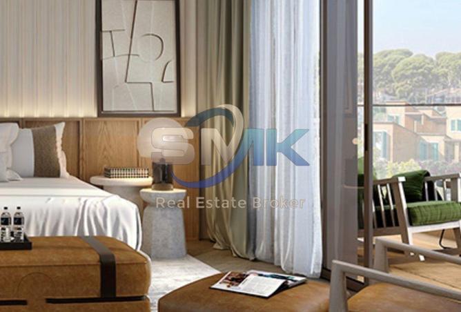 60918788 - Property Image 2