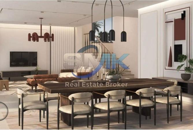 60918788 - Property Image 3