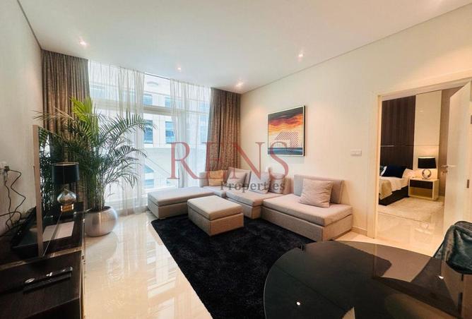 15914547 - صورة العقار 2