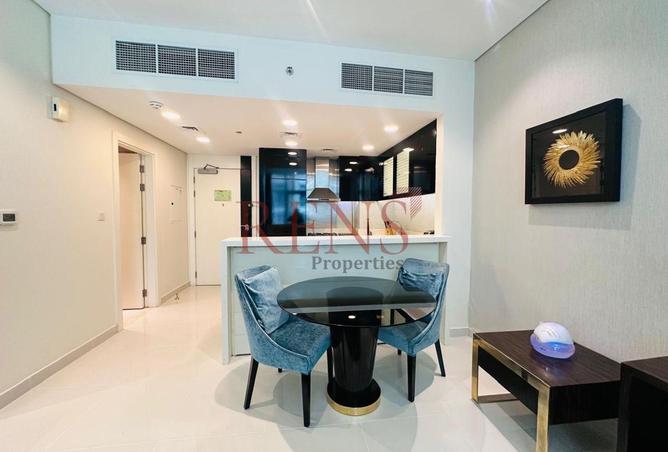 15914547 - صورة العقار 3