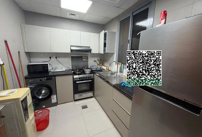 150031181 - Property Image 2