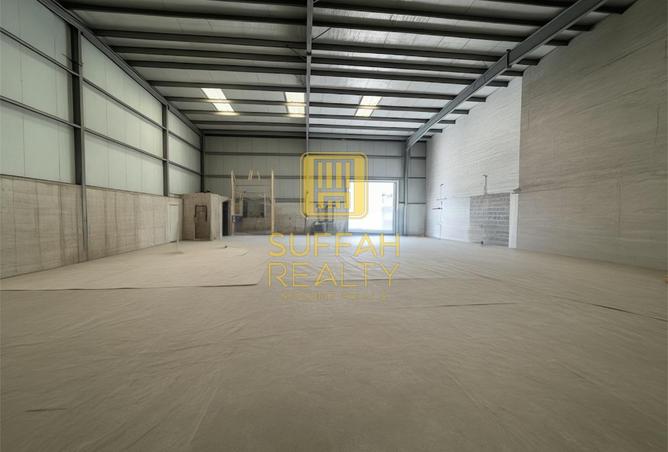 75403363 - Property Main Image