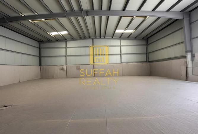 75403363 - Property Image 2