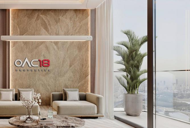 140571486 - Property Image 2