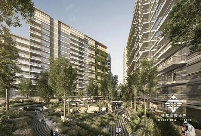 150006410 - Property Image 2