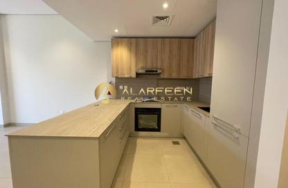 Apartment - 2 Bedrooms - 3 Bathrooms for rent in Divine Living - Arjan - Dubai