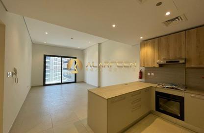 Apartment - 2 Bedrooms - 3 Bathrooms for rent in Divine Living - Arjan - Dubai