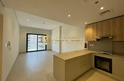 شقة - 2 غرف نوم - 3 حمامات للايجار في ديفاين ليفينج - ارجان - دبي