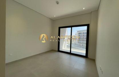 Apartment - 2 Bedrooms - 3 Bathrooms for rent in Divine Living - Arjan - Dubai