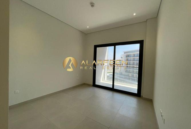 73849050 - Property Image 3