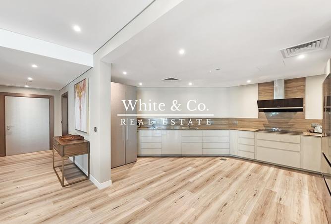 16125454 - صورة العقار 3