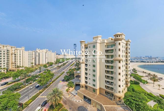 16125454 - الصورة الرئيسية للعقار