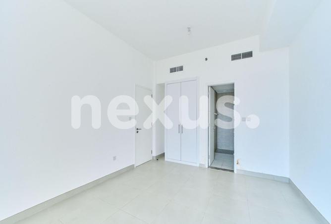 76961957 - صورة العقار 3