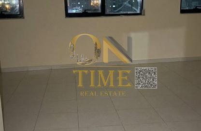 Apartment - Studio - 1 Bathroom for sale in Geepas Building 3 - Al Rashidiya 2 - Al Rashidiya - Ajman Apartment - Studio - 1 Bathroom for sale in Geepas Building 3 - Al Rashidiya 2 - Al Rashidiya - Ajman