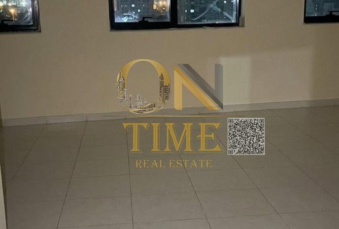 119488250 - Property Main Image