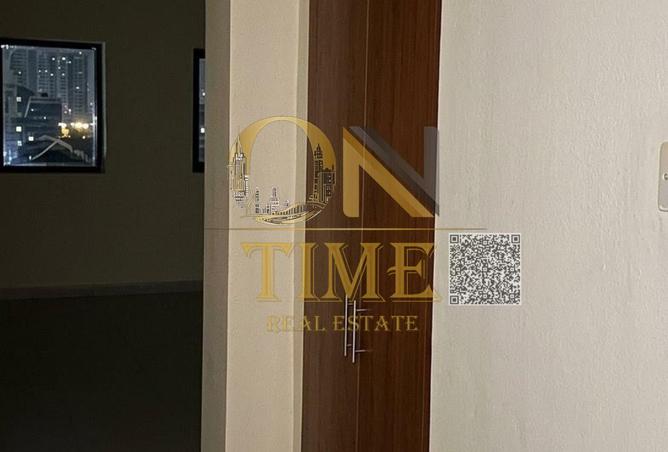 119488250 - Property Image 3