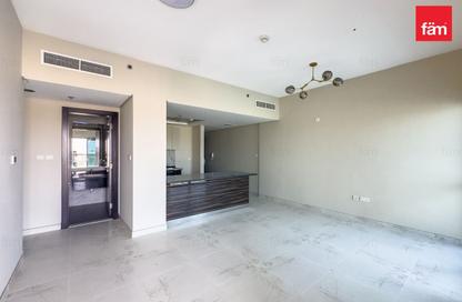 Apartment - 2 Bedrooms - 2 Bathrooms for rent in MAG 545 - Mag 5 Boulevard - Residential District - Dubai South (Dubai World Central) - Dubai Apartment - 2 Bedrooms - 2 Bathrooms for rent in MAG 545 - Mag 5 Boulevard - Residential District - Dubai South (Dubai World Central) - Dubai