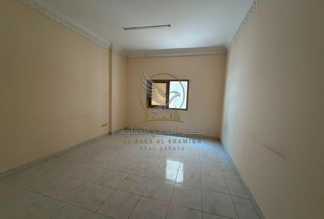 132519143 - صورة العقار 2