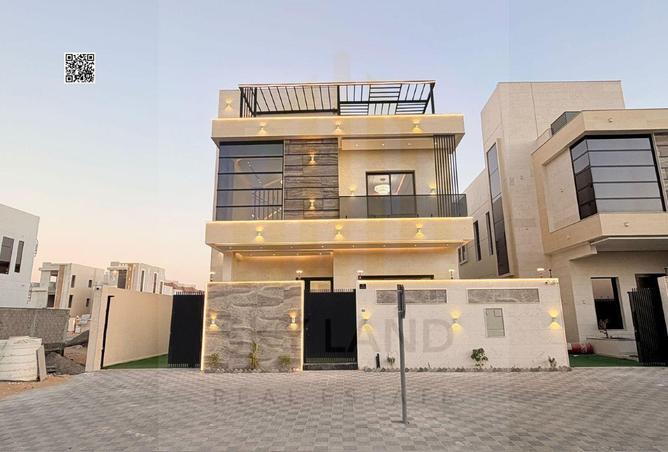 102428198 - الصورة الرئيسية للعقار
