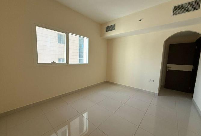 67820015 - Property Image 3