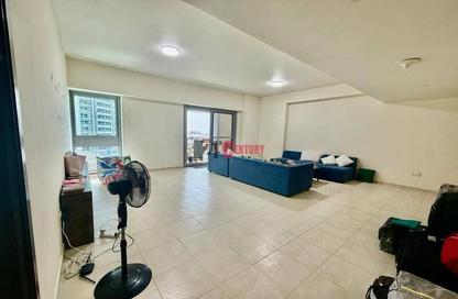 Apartment - 1 Bedroom - 2 Bathrooms for rent in Executive Tower J - Executive Towers - Business Bay - Dubai Apartment - 1 Bedroom - 2 Bathrooms for rent in Executive Tower J - Executive Towers - Business Bay - Dubai