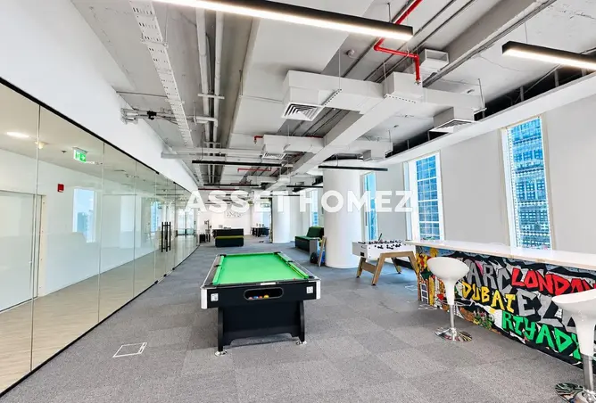 161432519 - Property Image 3