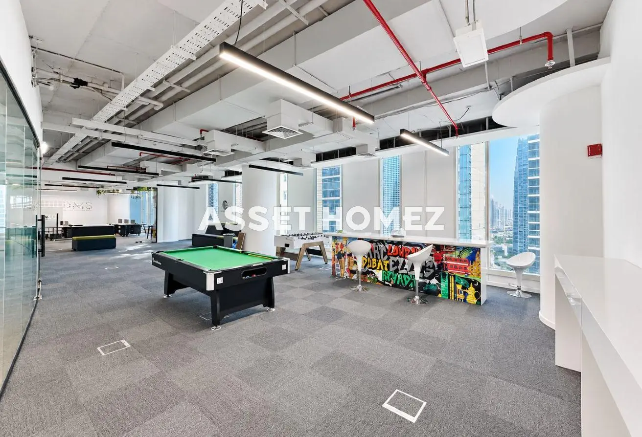 161432519 - Property Main Image
