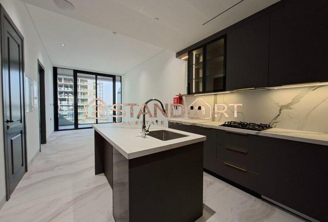 106423594 - Property Main Image