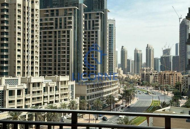 99117521 - الصورة الرئيسية للعقار