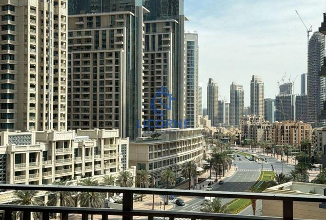 99117521 - الصورة الرئيسية للعقار