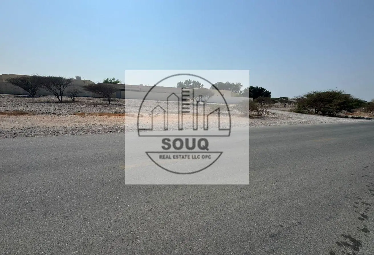 153284271 - Property Main Image