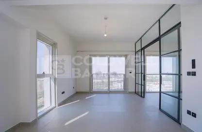 Apartment - 2 Bedrooms - 1 Bathroom for sale in Collective Tower 2 - Collective - Dubai Hills Estate - Dubai Apartment - 2 Bedrooms - 1 Bathroom for sale in Collective Tower 2 - Collective - Dubai Hills Estate - Dubai