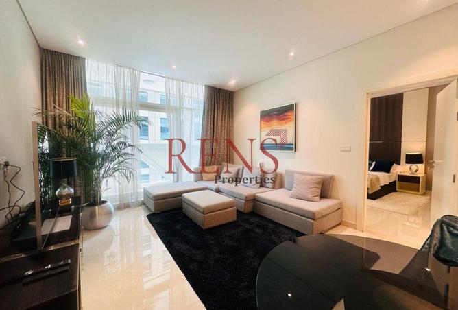 136087935 - Property Main Image