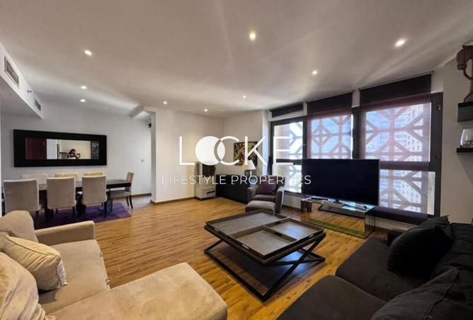 83220092 - صورة العقار 2