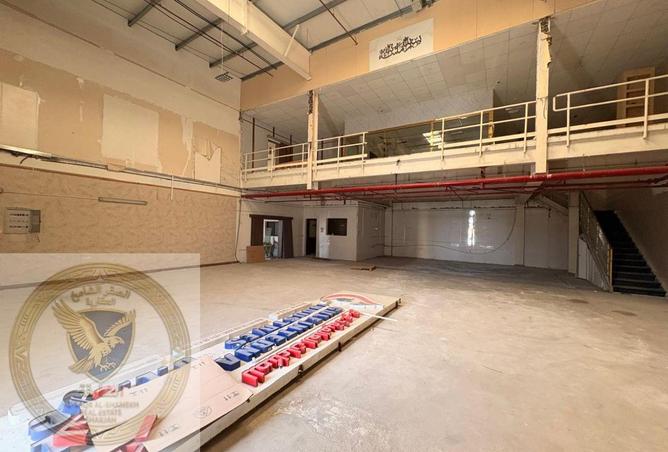 105553799 - Property Main Image