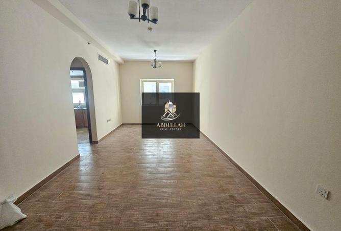 112294051 - Property Image 2