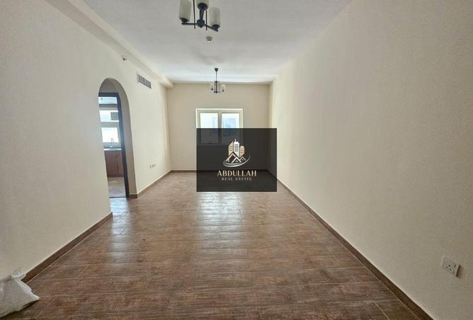 112294051 - Property Main Image