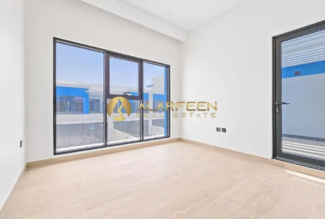 128350771 - Property Image 3