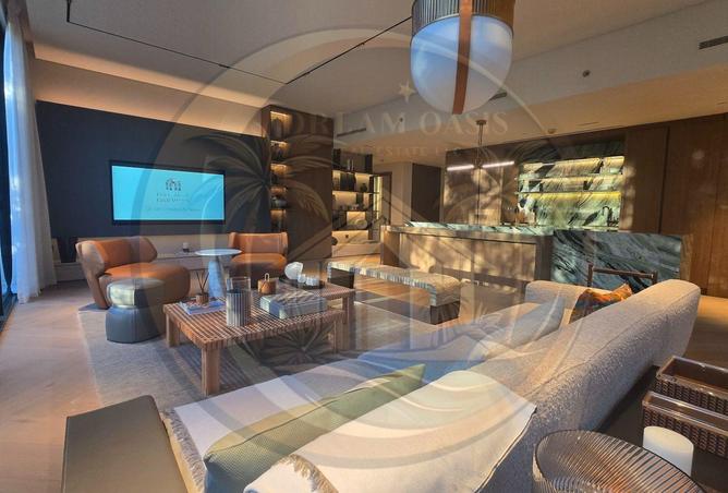 89177746 - Property Main Image