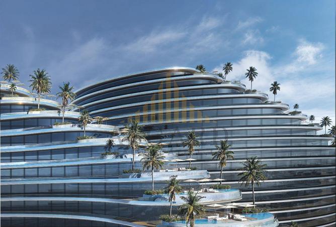 74619521 - صورة العقار 3